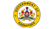 Karnataka Govt