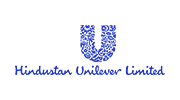 Hindustan Unilever