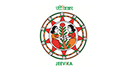 Jeevika