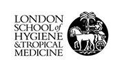 LSHTM